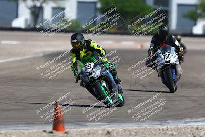 media/Apr-13-2025-CRA (Sun) [[f8b3e608b9]]/Race 1/